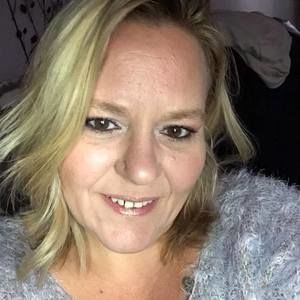 Meet your Posher, Sue